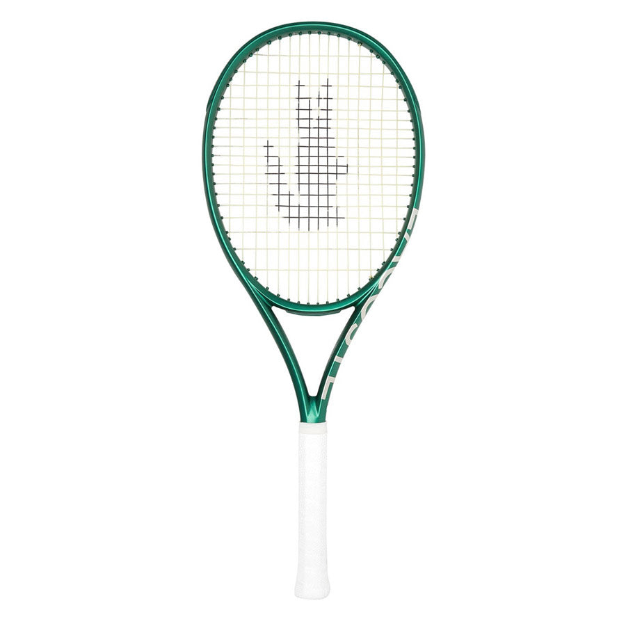 Lacoste L23 Light Tennis Racquet-The Racquet Shop-Shop Online in UAE, Saudi Arabia, Kuwait, Oman, Bahrain and Qatar