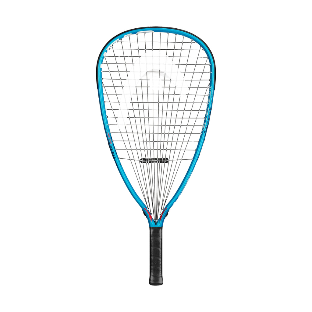 Head Laser Racquetball-The Racquet Shop-Shop Online in UAE, Saudi Arabia, Kuwait, Oman, Bahrain and Qatar