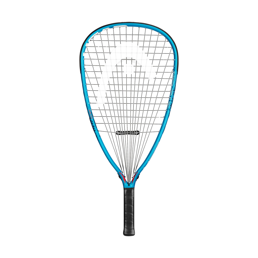 Laser Racquetball | The Racquet Shop