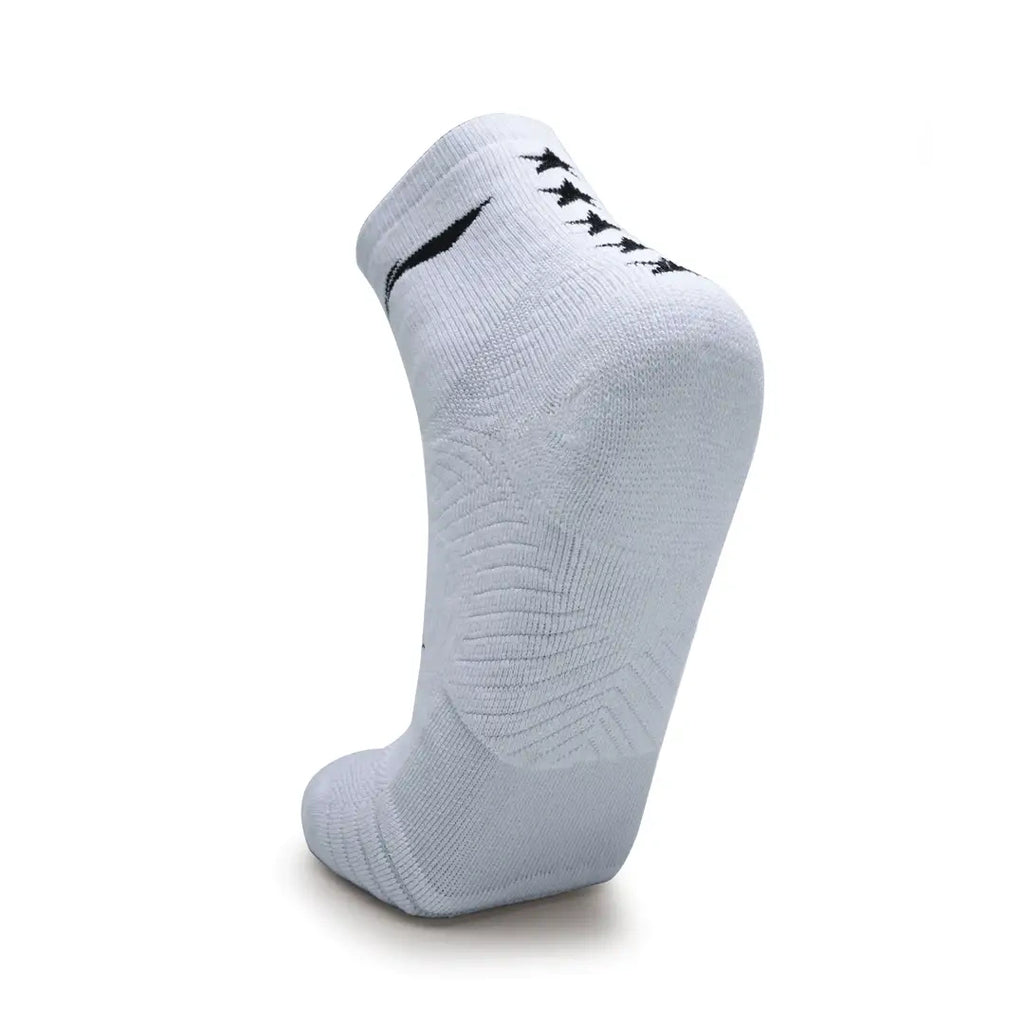 Li-Ning 5 Star Badminton Socks-The Racquet Shop-Shop Online in UAE, Saudi Arabia, Kuwait, Oman, Bahrain and Qatar