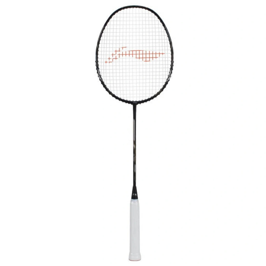 Li-Ning Air-Force G2 - 78 Badminton Racquet-The Racquet Shop-Shop Online in UAE, Saudi Arabia, Kuwait, Oman, Bahrain and Qatar