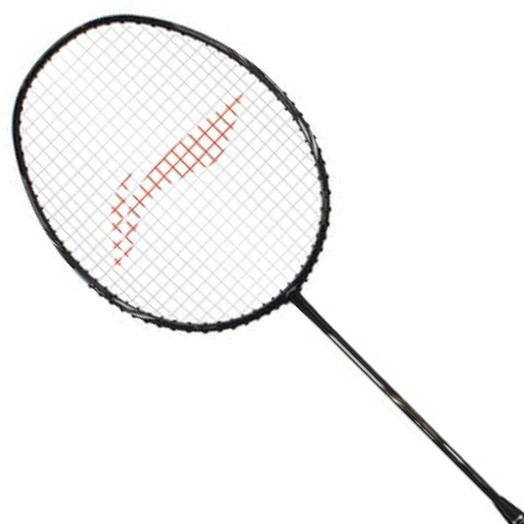 Li-Ning Air-Force G2 - 78 Badminton Racquet-The Racquet Shop-Shop Online in UAE, Saudi Arabia, Kuwait, Oman, Bahrain and Qatar