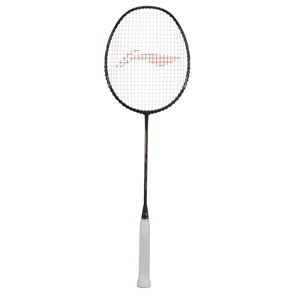 Li-Ning Air-Force G2 - 78 Badminton Racquet-The Racquet Shop-Shop Online in UAE, Saudi Arabia, Kuwait, Oman, Bahrain and Qatar