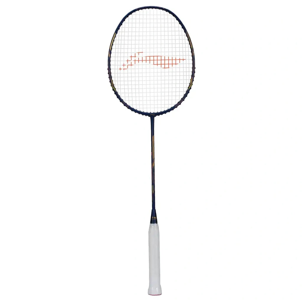 Li-Ning Air-Force G2 - 79 Badminton Racquet-The Racquet Shop-Shop Online in UAE, Saudi Arabia, Kuwait, Oman, Bahrain and Qatar