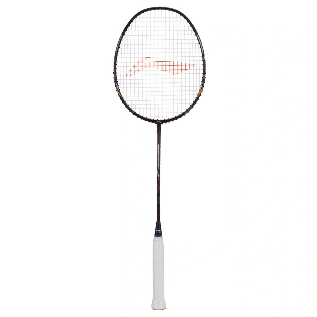 Li-Ning Air-Force G2 - 79 Badminton Racquet-The Racquet Shop-Shop Online in UAE, Saudi Arabia, Kuwait, Oman, Bahrain and Qatar