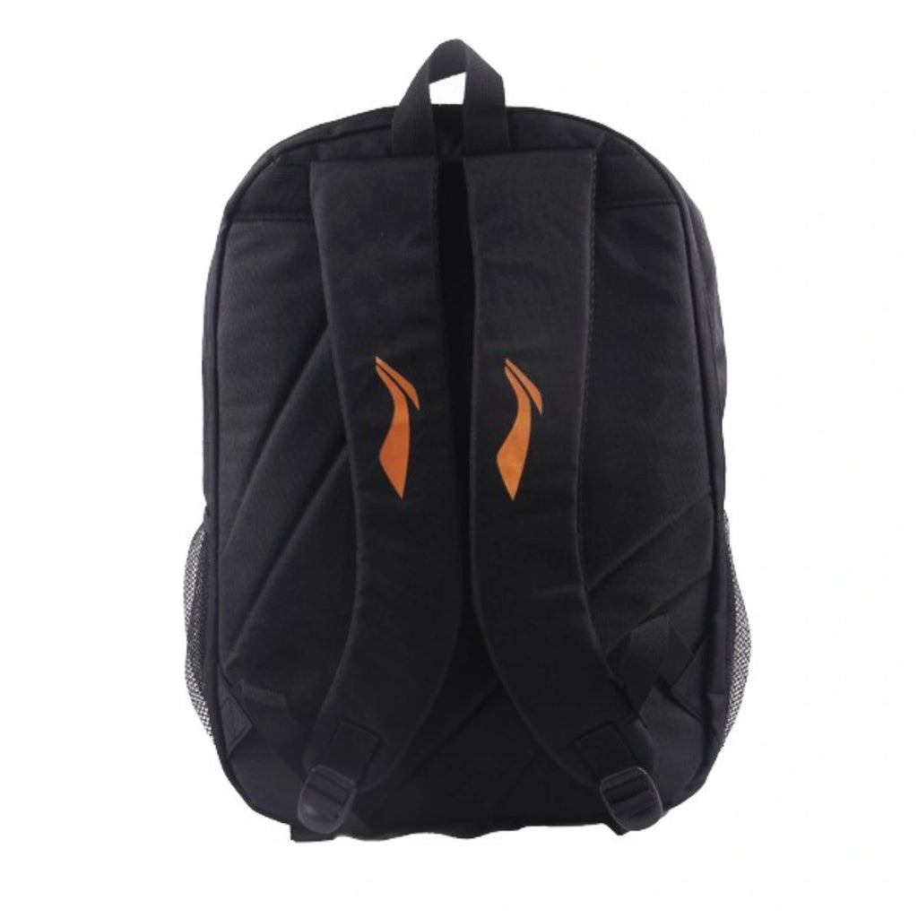 Li-Ning Badminton Backpack-The Racquet Shop-Shop Online in UAE, Saudi Arabia, Kuwait, Oman, Bahrain and Qatar