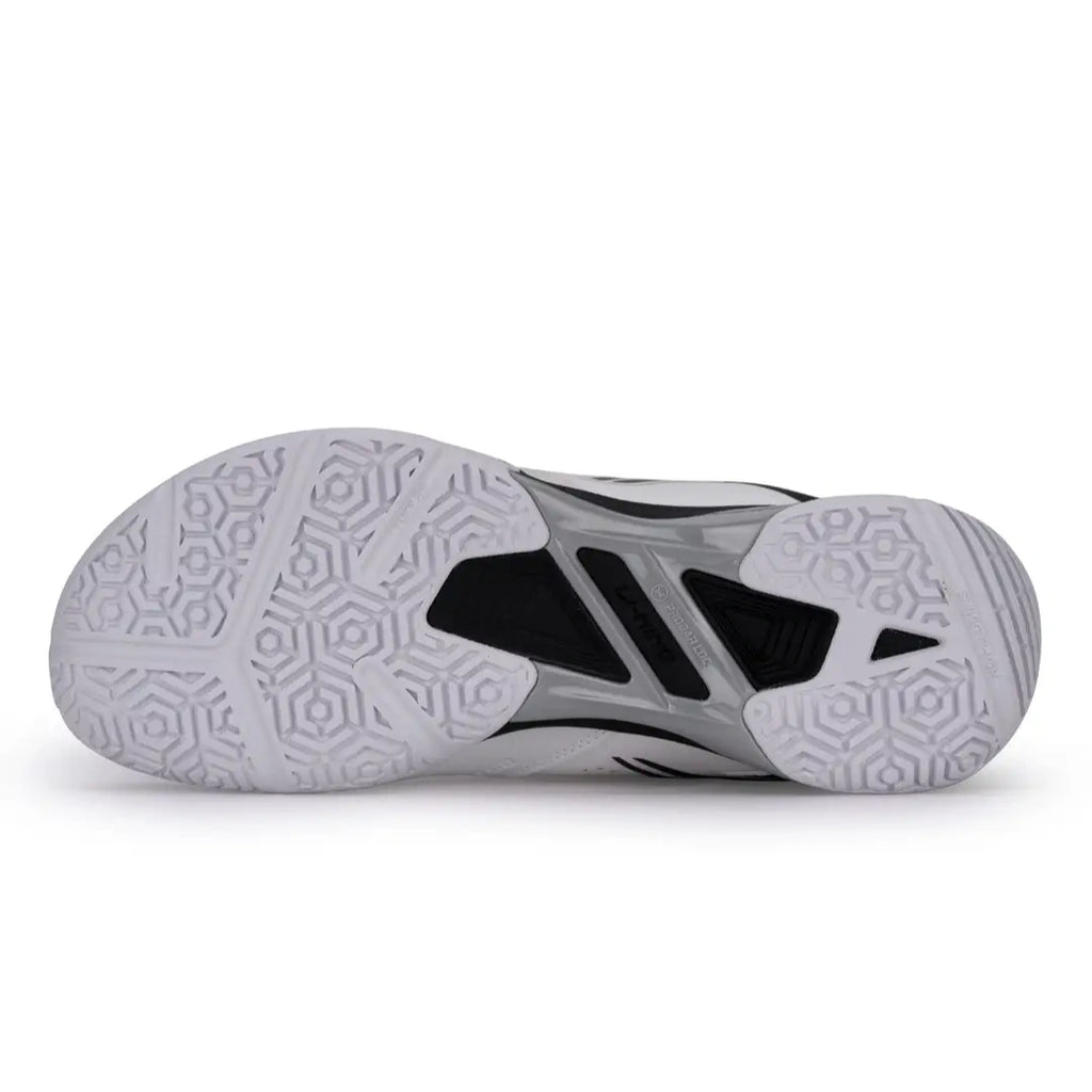 Li-Ning Blade Lite Badminton Shoes-The Racquet Shop-Shop Online in UAE, Saudi Arabia, Kuwait, Oman, Bahrain and Qatar