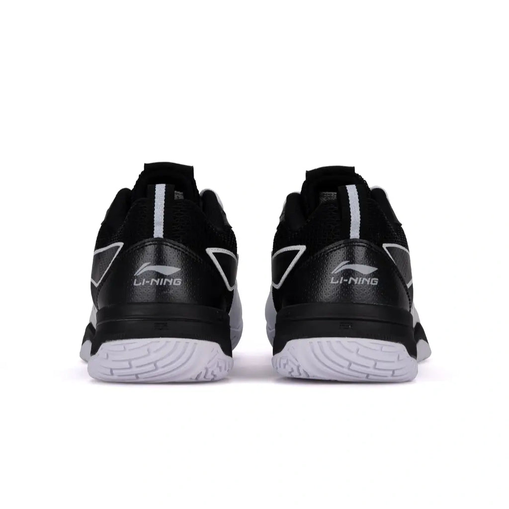 Li-Ning Blade Lite Badminton Shoes-The Racquet Shop-Shop Online in UAE, Saudi Arabia, Kuwait, Oman, Bahrain and Qatar