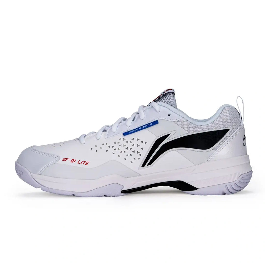 Li-Ning Blade Lite Badminton Shoes-The Racquet Shop-Shop Online in UAE, Saudi Arabia, Kuwait, Oman, Bahrain and Qatar