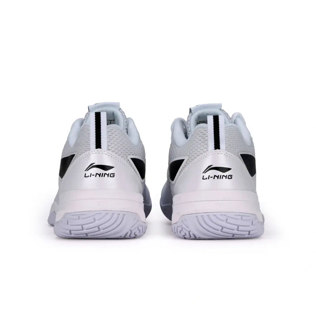 Li-Ning Blade Lite Badminton Shoes-The Racquet Shop-Shop Online in UAE, Saudi Arabia, Kuwait, Oman, Bahrain and Qatar