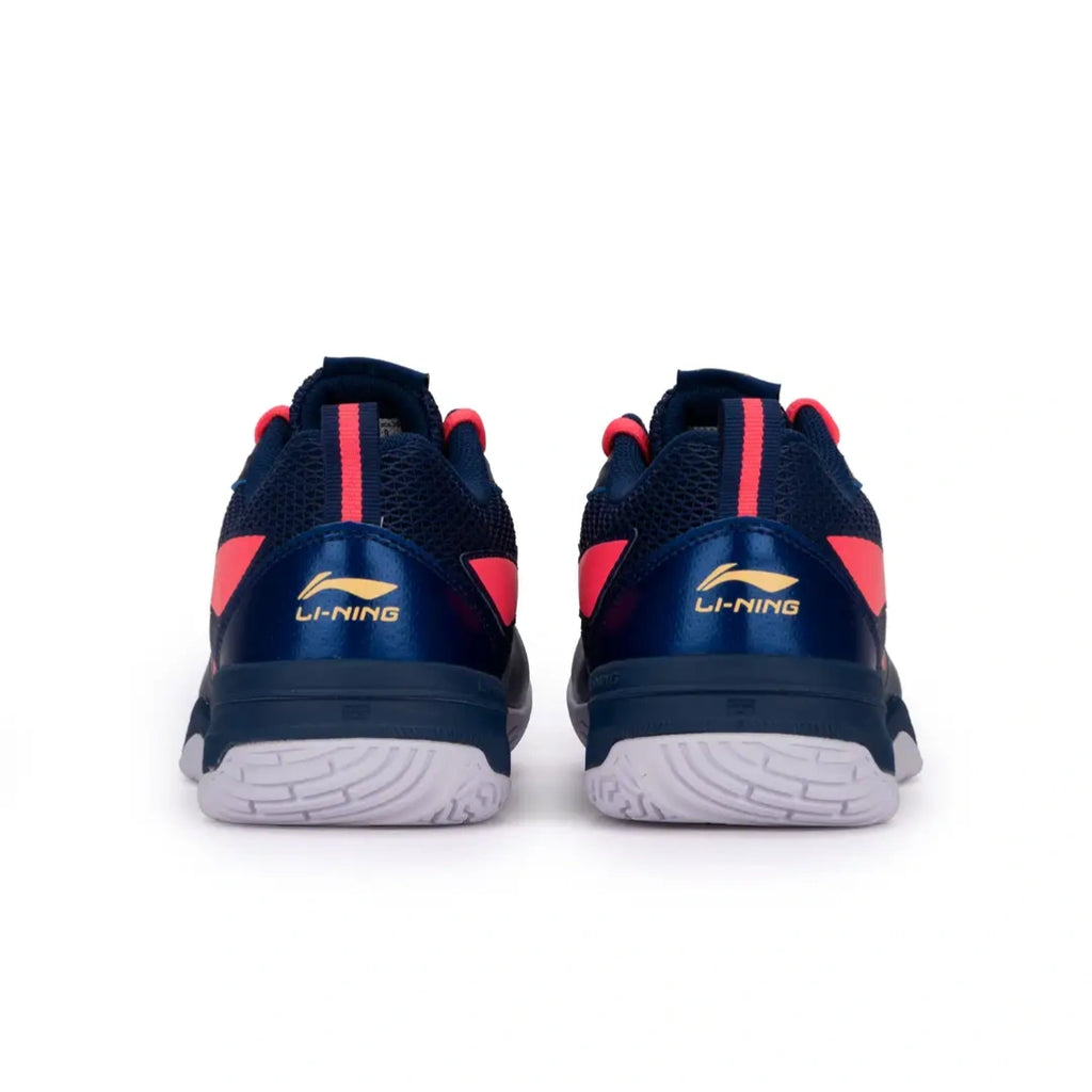 Li-Ning Blade Lite Badminton Shoes-The Racquet Shop-Shop Online in UAE, Saudi Arabia, Kuwait, Oman, Bahrain and Qatar