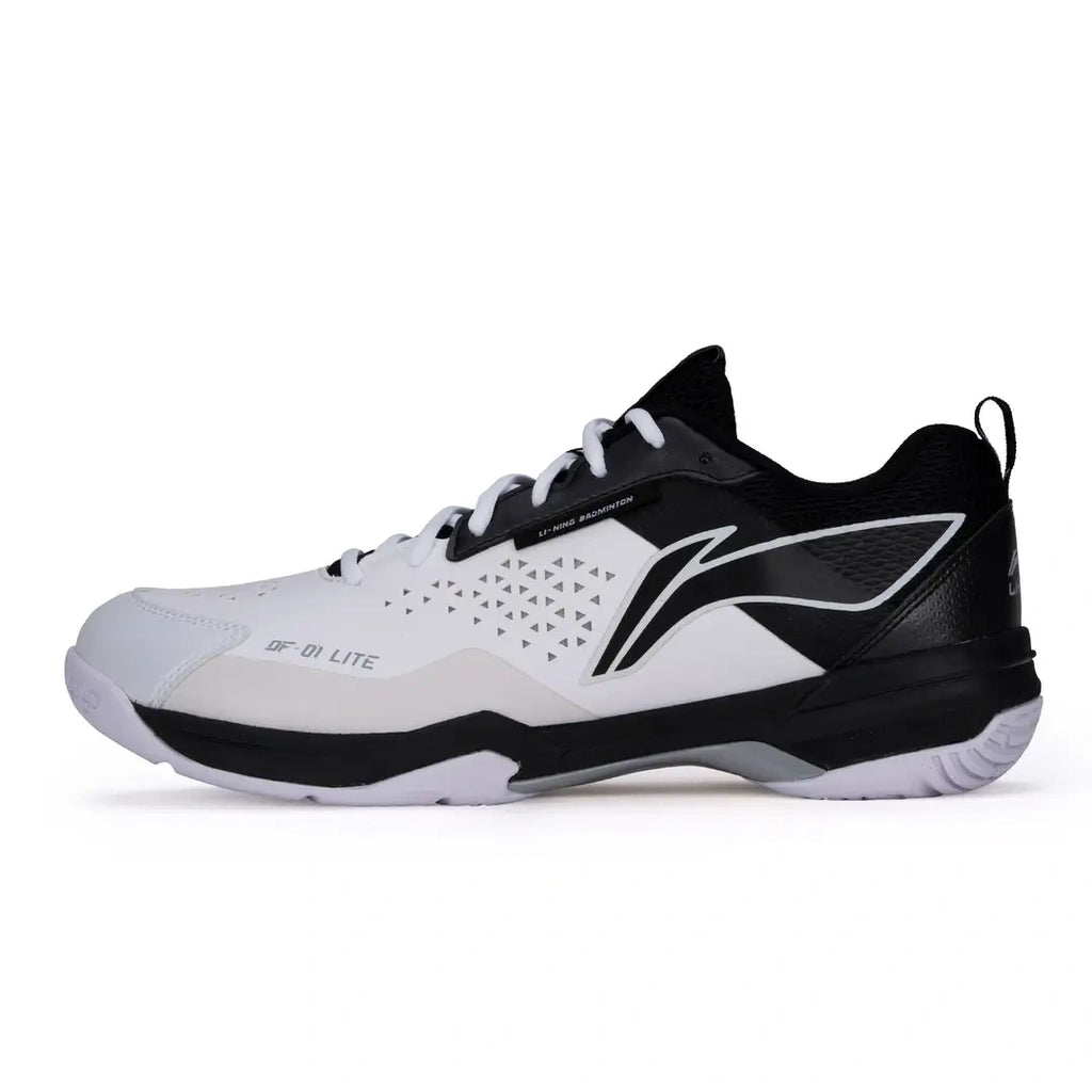 Li-Ning Blade Lite Badminton Shoes-The Racquet Shop-Shop Online in UAE, Saudi Arabia, Kuwait, Oman, Bahrain and Qatar