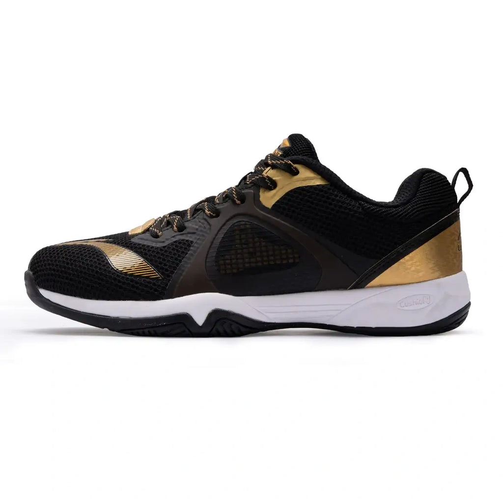 Li-Ning Energy 20 Badminton Shoes-The Racquet Shop-Shop Online in UAE, Saudi Arabia, Kuwait, Oman, Bahrain and Qatar