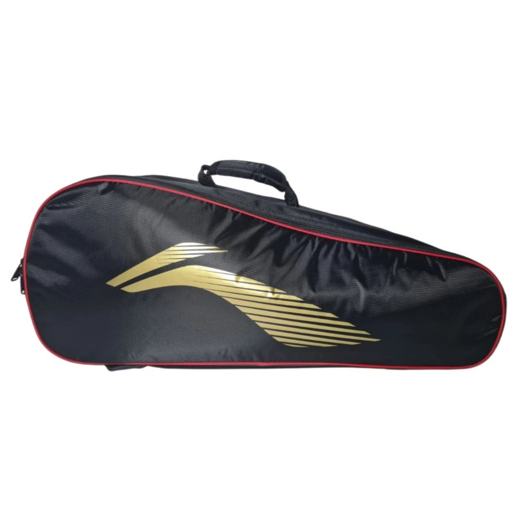 Li-Ning Flash Badminton Kit bag-The Racquet Shop-Shop Online in UAE, Saudi Arabia, Kuwait, Oman, Bahrain and Qatar