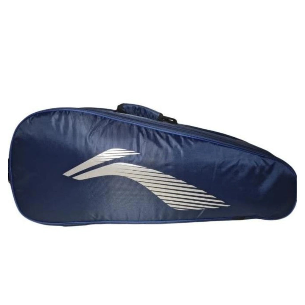 Li-Ning Flash Badminton Kit bag-The Racquet Shop-Shop Online in UAE, Saudi Arabia, Kuwait, Oman, Bahrain and Qatar