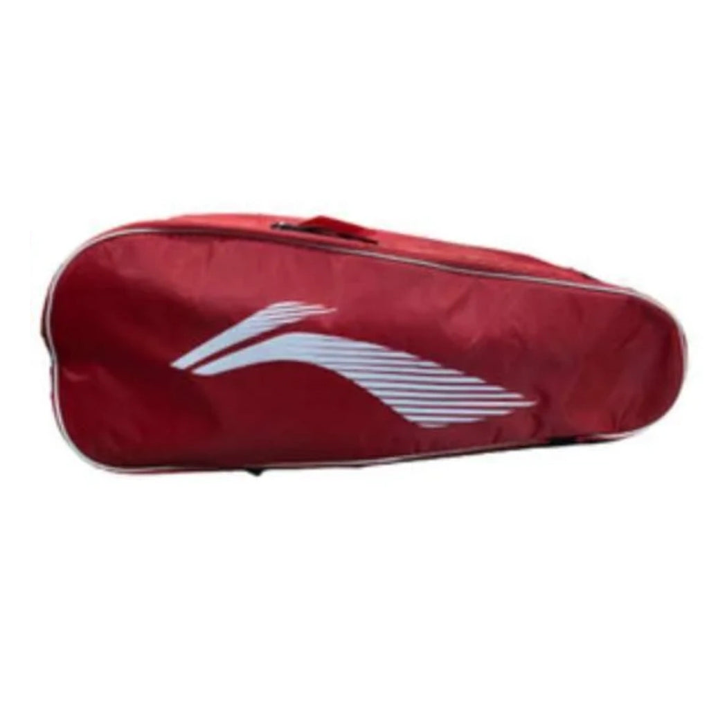 Li-Ning Flash Badminton Kit bag-The Racquet Shop-Shop Online in UAE, Saudi Arabia, Kuwait, Oman, Bahrain and Qatar