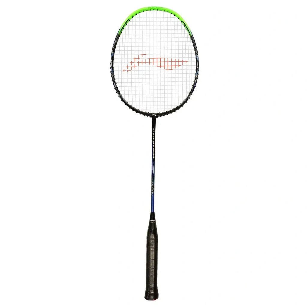 Li-Ning G-Force 3500 Superlite Badminton Racquet-The Racquet Shop-Shop Online in UAE, Saudi Arabia, Kuwait, Oman, Bahrain and Qatar