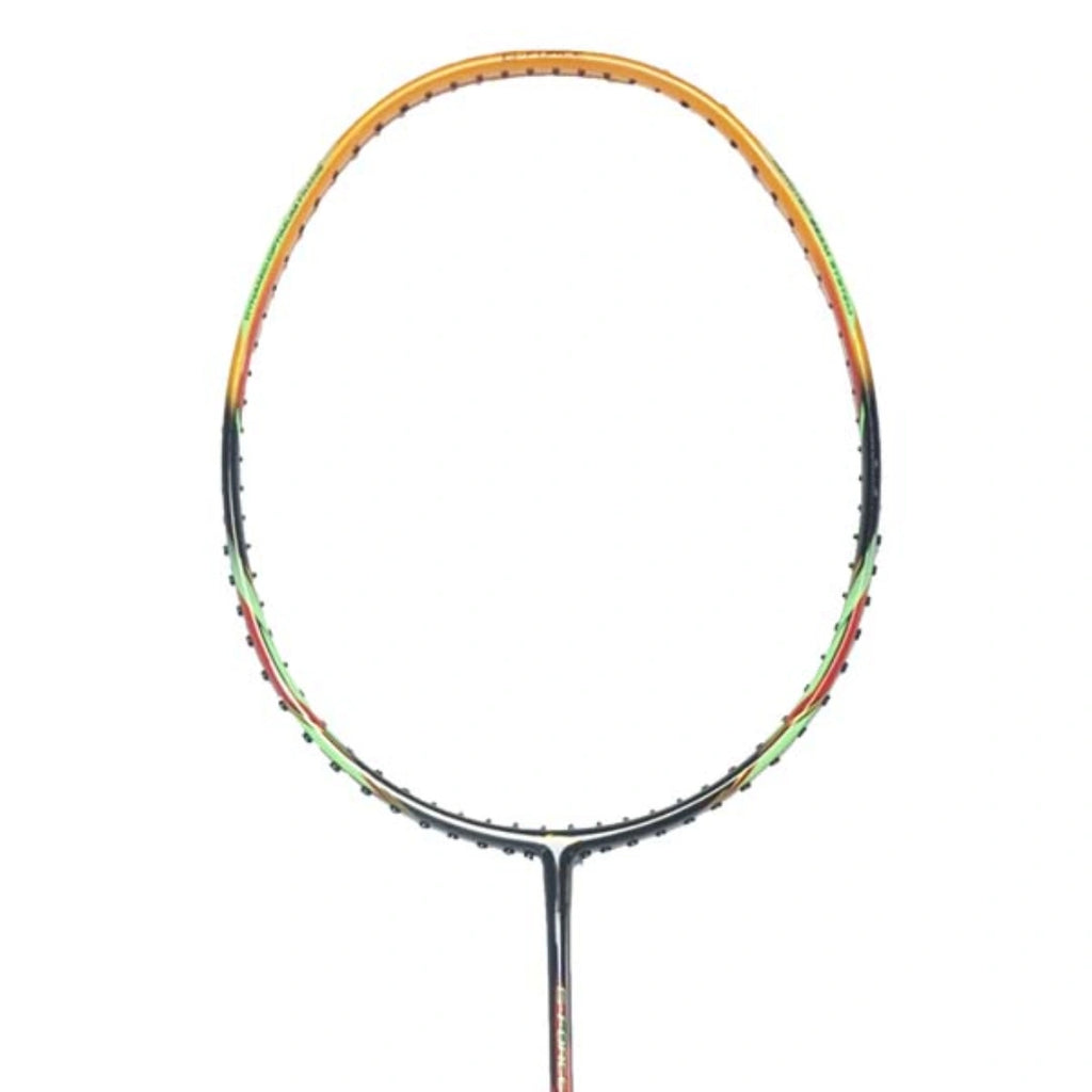 Li-Ning G-Force Badminton Racquet-The Racquet Shop-Shop Online in UAE, Saudi Arabia, Kuwait, Oman, Bahrain and Qatar