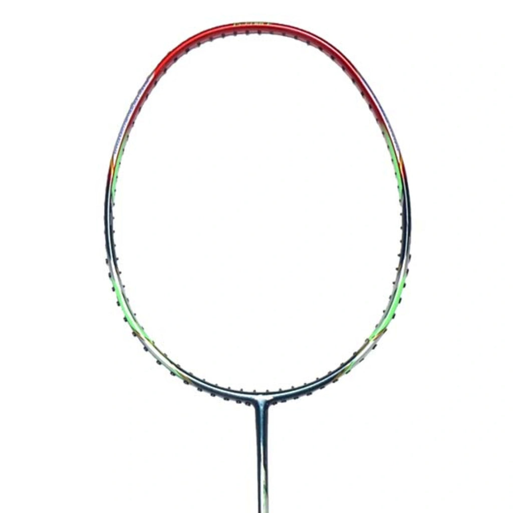 Li-Ning G-Force Badminton Racquet-The Racquet Shop-Shop Online in UAE, Saudi Arabia, Kuwait, Oman, Bahrain and Qatar