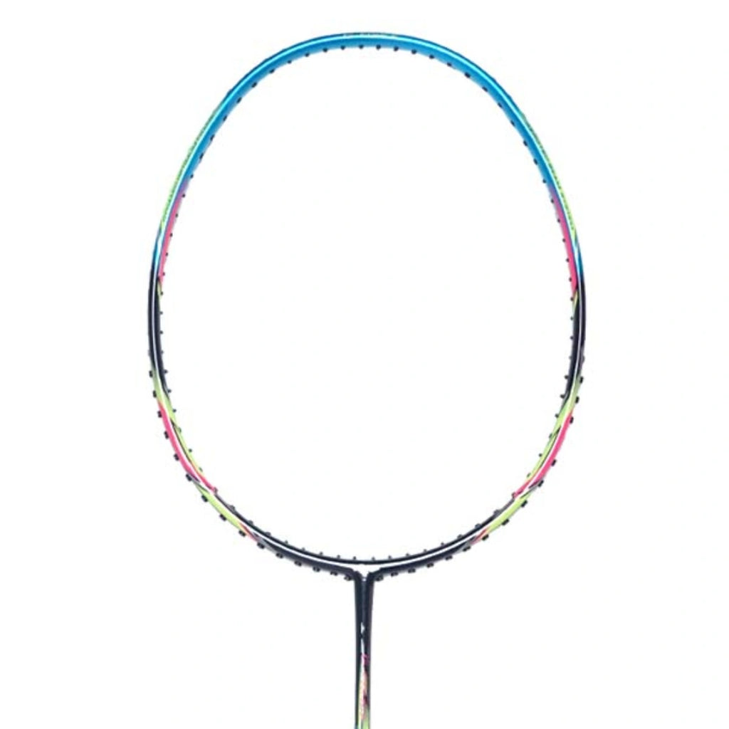 Li-Ning G-Force Badminton Racquet-The Racquet Shop-Shop Online in UAE, Saudi Arabia, Kuwait, Oman, Bahrain and Qatar