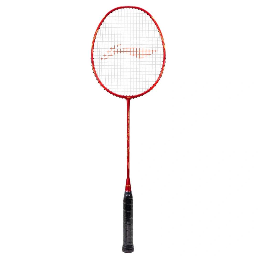 Li-Ning G-Force Superlite Max Badminton Racquet - Main Image