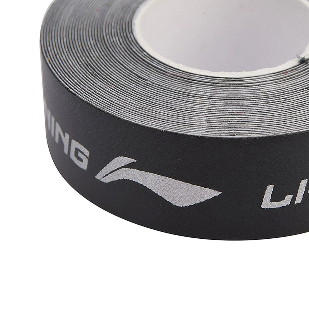 Li-Ning GC200R Badminton Towel Grip Tape-The Racquet Shop-Shop Online in UAE, Saudi Arabia, Kuwait, Oman, Bahrain and Qatar