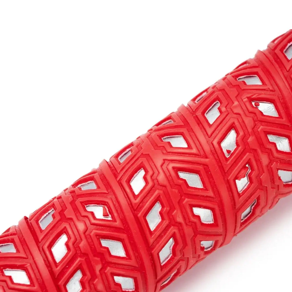 Li-Ning GP 36 Double Diamond Badminton Replacement Grip (Assorted)-The Racquet Shop-Shop Online in UAE, Saudi Arabia, Kuwait, Oman, Bahrain and Qatar