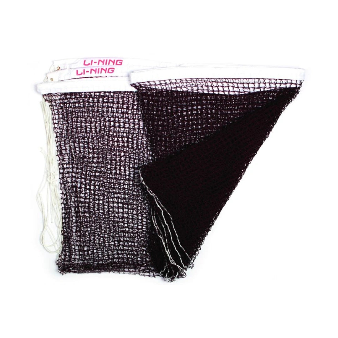 Li-Ning LN2300 BWF Approved Badminton Net