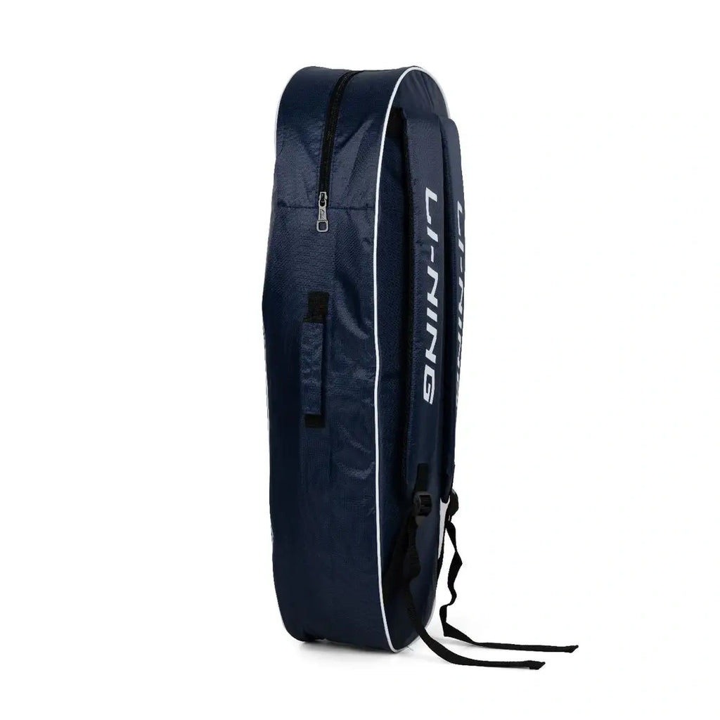 Li-Ning LN Track Badminton Kit Bag-The Racquet Shop-Shop Online in UAE, Saudi Arabia, Kuwait, Oman, Bahrain and Qatar