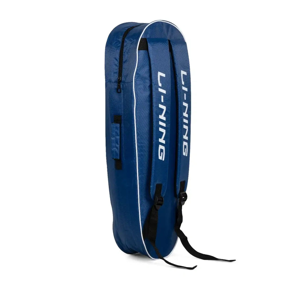 Li-Ning LN Track Badminton Kit Bag-The Racquet Shop-Shop Online in UAE, Saudi Arabia, Kuwait, Oman, Bahrain and Qatar