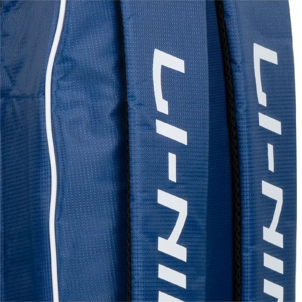 Li-Ning LN Track Badminton Kit Bag-The Racquet Shop-Shop Online in UAE, Saudi Arabia, Kuwait, Oman, Bahrain and Qatar