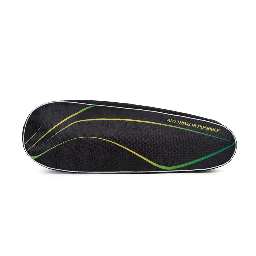 Li-Ning LN Track Badminton Kit Bag-The Racquet Shop-Shop Online in UAE, Saudi Arabia, Kuwait, Oman, Bahrain and Qatar