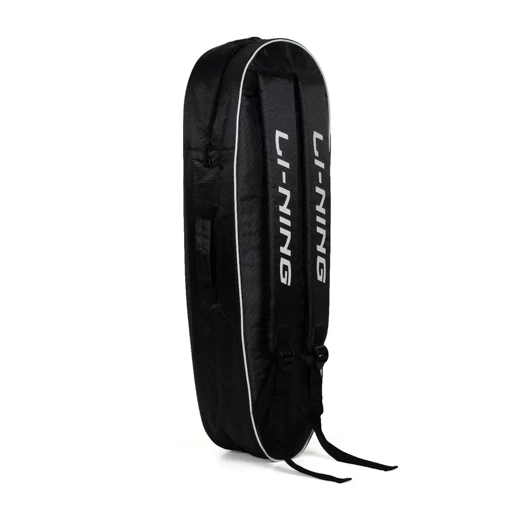 Li-Ning LN Track Badminton Kit Bag-The Racquet Shop-Shop Online in UAE, Saudi Arabia, Kuwait, Oman, Bahrain and Qatar