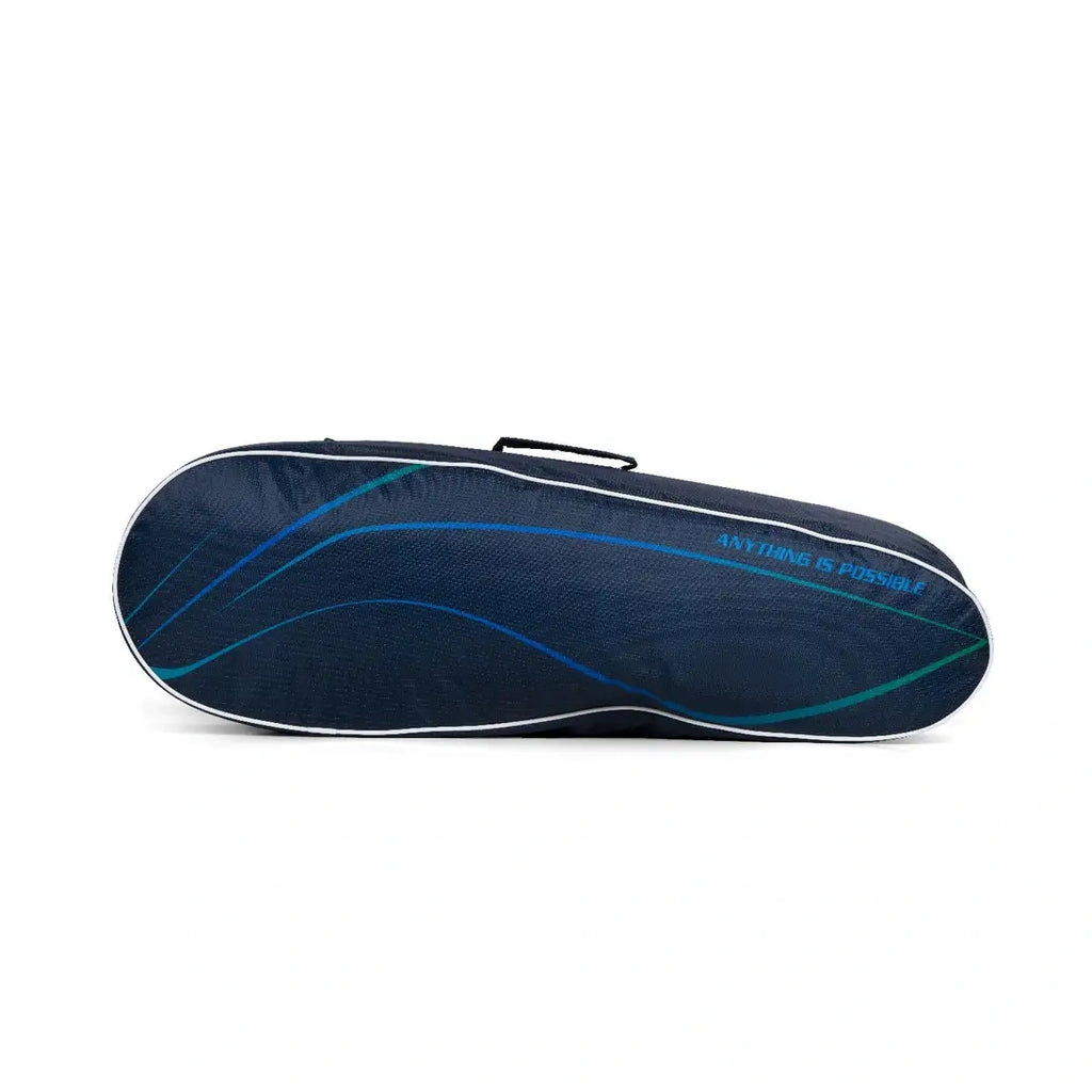 Li-Ning LN Track Badminton Kit Bag-The Racquet Shop-Shop Online in UAE, Saudi Arabia, Kuwait, Oman, Bahrain and Qatar