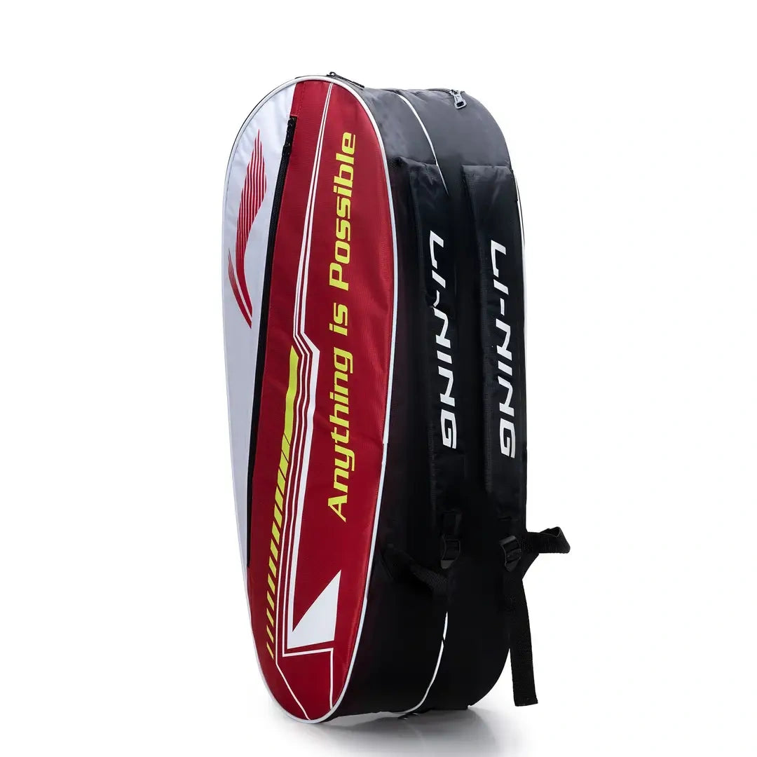 Li-Ning PaceCraft Badminton Kit Bag