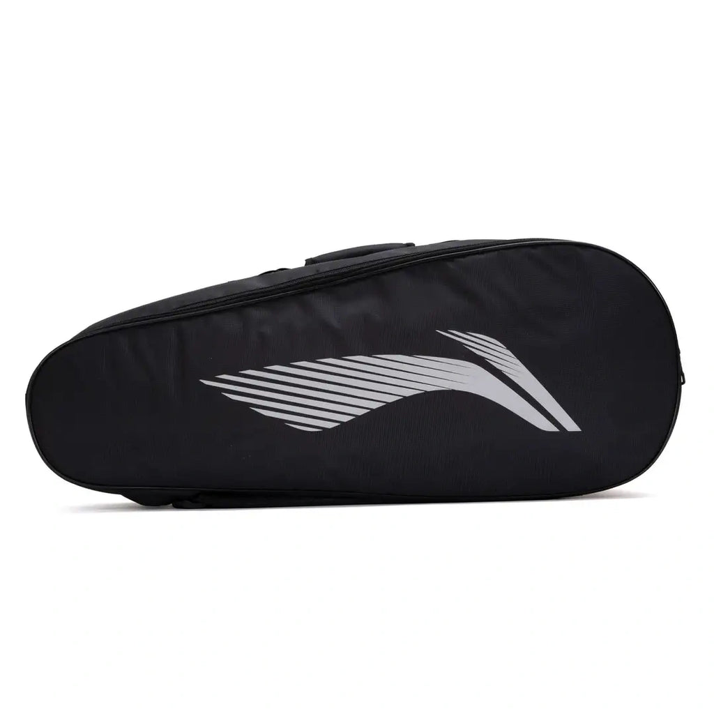 Li-Ning Panther Badminton Kit bag-The Racquet Shop-Shop Online in UAE, Saudi Arabia, Kuwait, Oman, Bahrain and Qatar