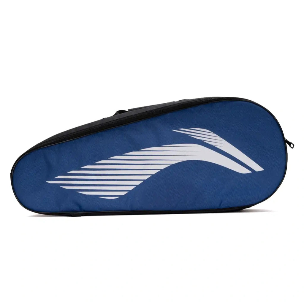 Li-Ning Panther Badminton Kit bag-The Racquet Shop-Shop Online in UAE, Saudi Arabia, Kuwait, Oman, Bahrain and Qatar