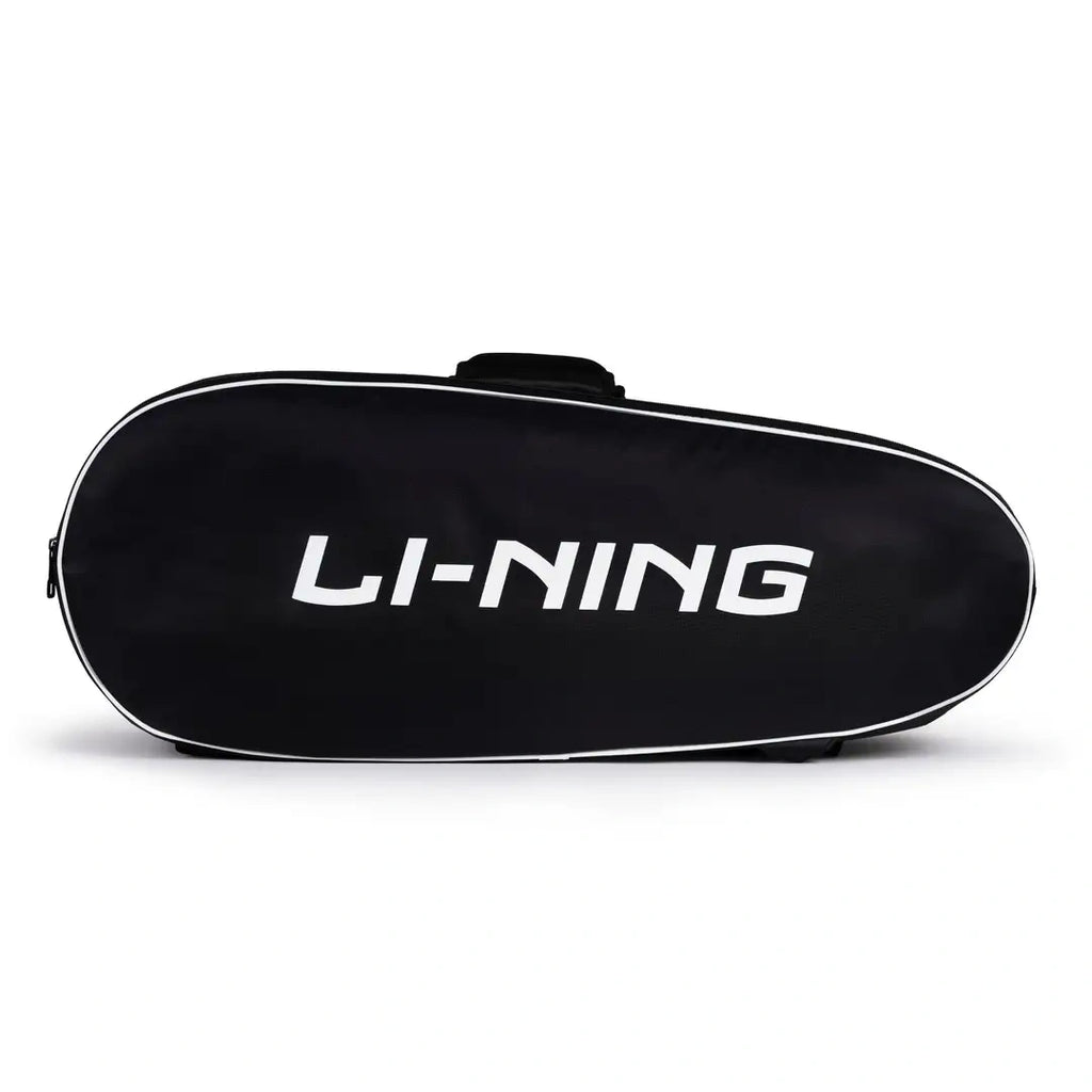 Li-Ning Polygon Badminton Kit Bag-The Racquet Shop-Shop Online in UAE, Saudi Arabia, Kuwait, Oman, Bahrain and Qatar