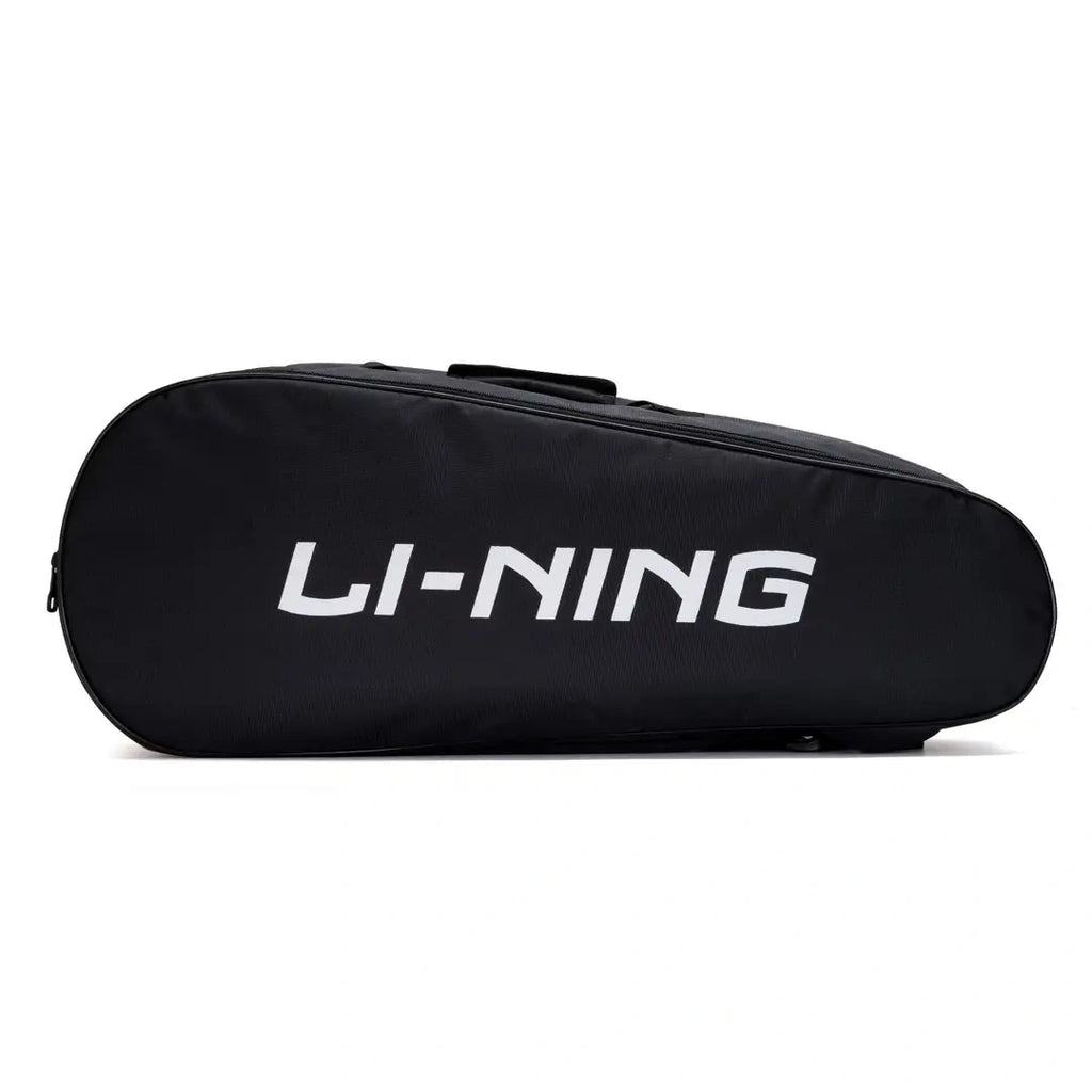 Li-Ning Raidar Max Badminton Kit bag-The Racquet Shop-Shop Online in UAE, Saudi Arabia, Kuwait, Oman, Bahrain and Qatar