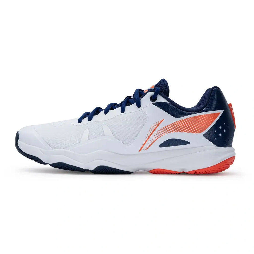 Li-Ning Ranger Lite SE Badminton Shoes-The Racquet Shop-Shop Online in UAE, Saudi Arabia, Kuwait, Oman, Bahrain and Qatar