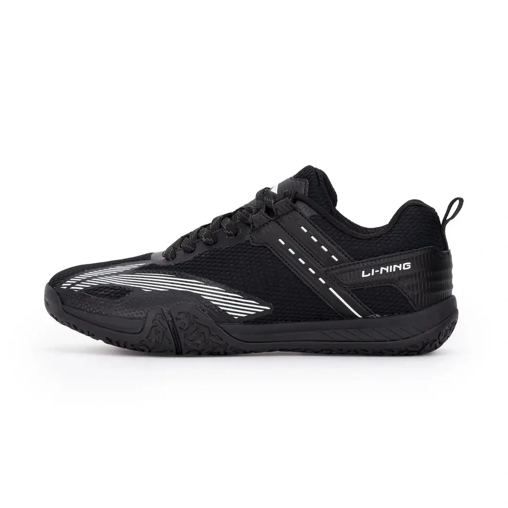 Li-Ning Saga Lite 8 Badminton Shoes-The Racquet Shop-Shop Online in UAE, Saudi Arabia, Kuwait, Oman, Bahrain and Qatar