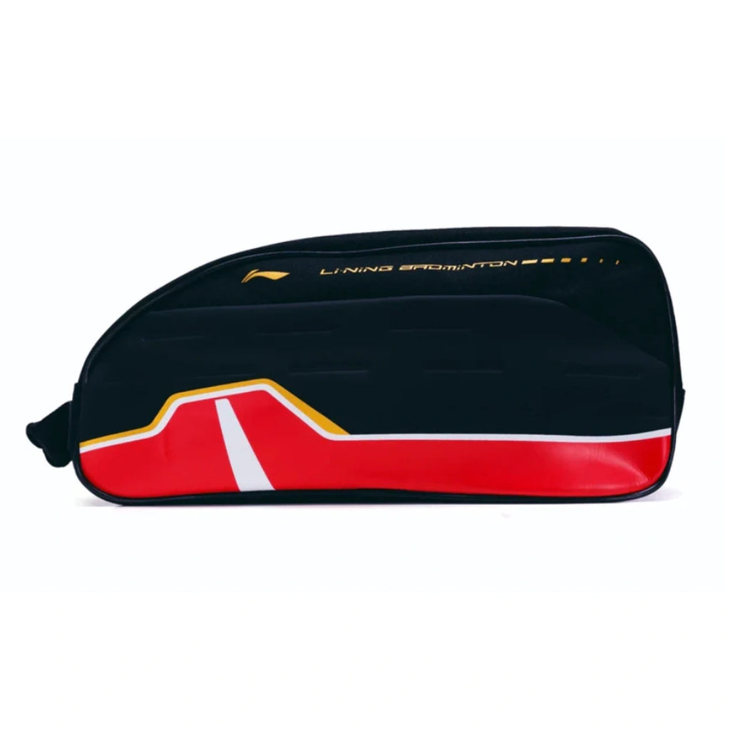 Li-Ning Slam Badminton Shoe Bag-The Racquet Shop-Shop Online in UAE, Saudi Arabia, Kuwait, Oman, Bahrain and Qatar