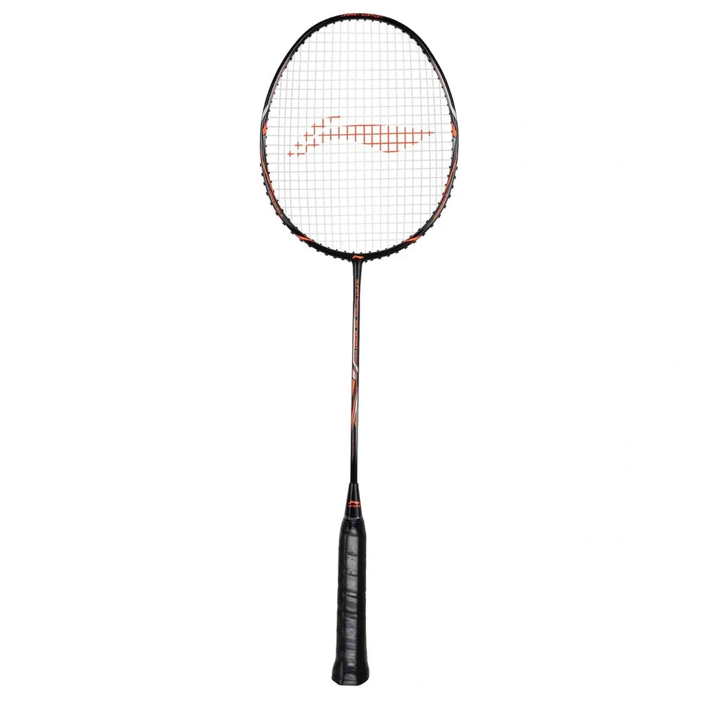 Li-Ning Super Series 2020 Badminton Racquet-The Racquet Shop-Shop Online in UAE, Saudi Arabia, Kuwait, Oman, Bahrain and Qatar