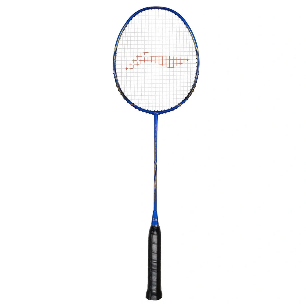 Li-Ning Super Series 2020 Badminton Racquet-The Racquet Shop-Shop Online in UAE, Saudi Arabia, Kuwait, Oman, Bahrain and Qatar