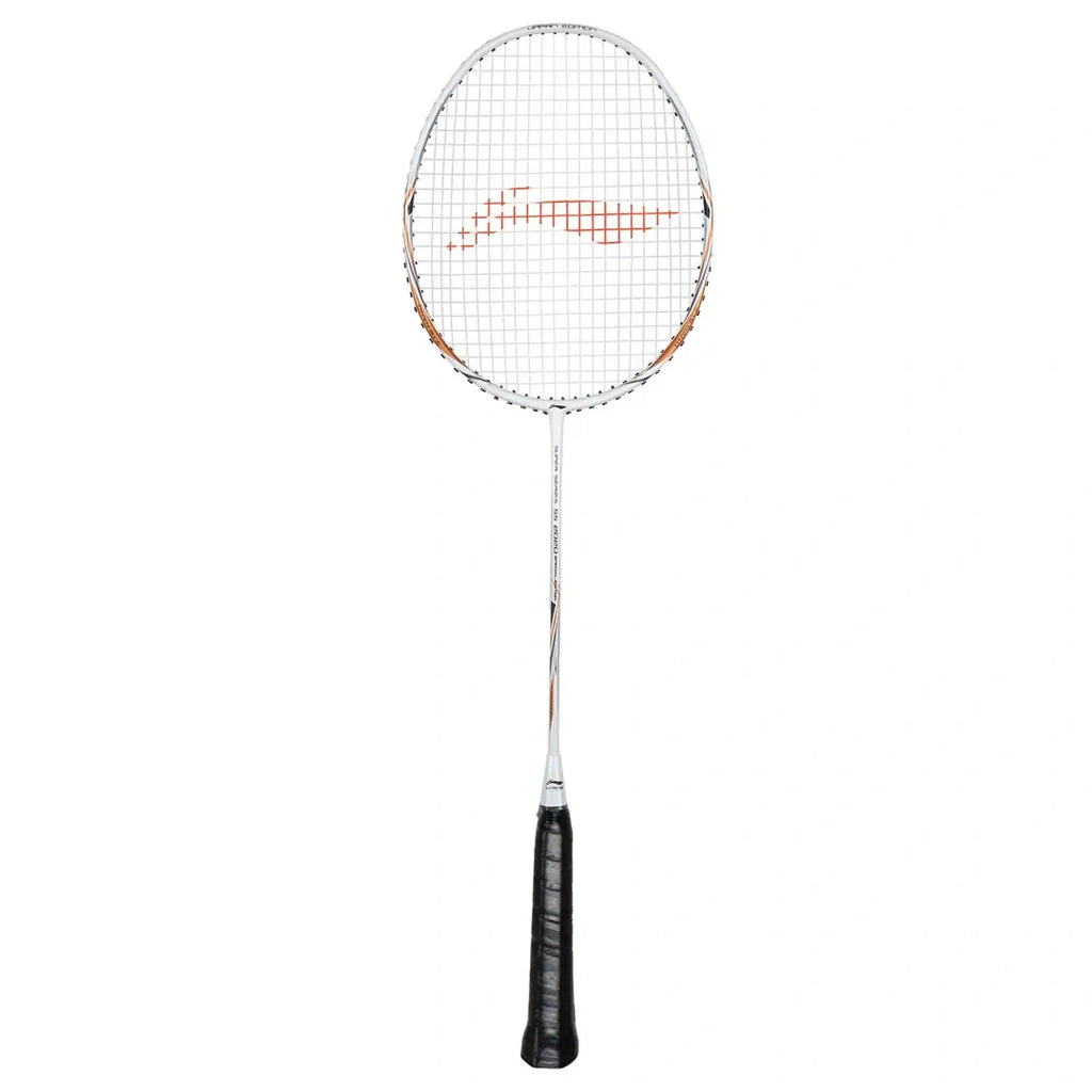 Li-Ning Super Series 2020 Badminton Racquet-The Racquet Shop-Shop Online in UAE, Saudi Arabia, Kuwait, Oman, Bahrain and Qatar