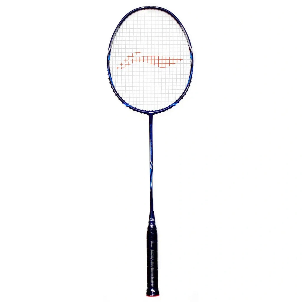 Li-Ning Super Series 2020 Badminton Racquet-The Racquet Shop-Shop Online in UAE, Saudi Arabia, Kuwait, Oman, Bahrain and Qatar