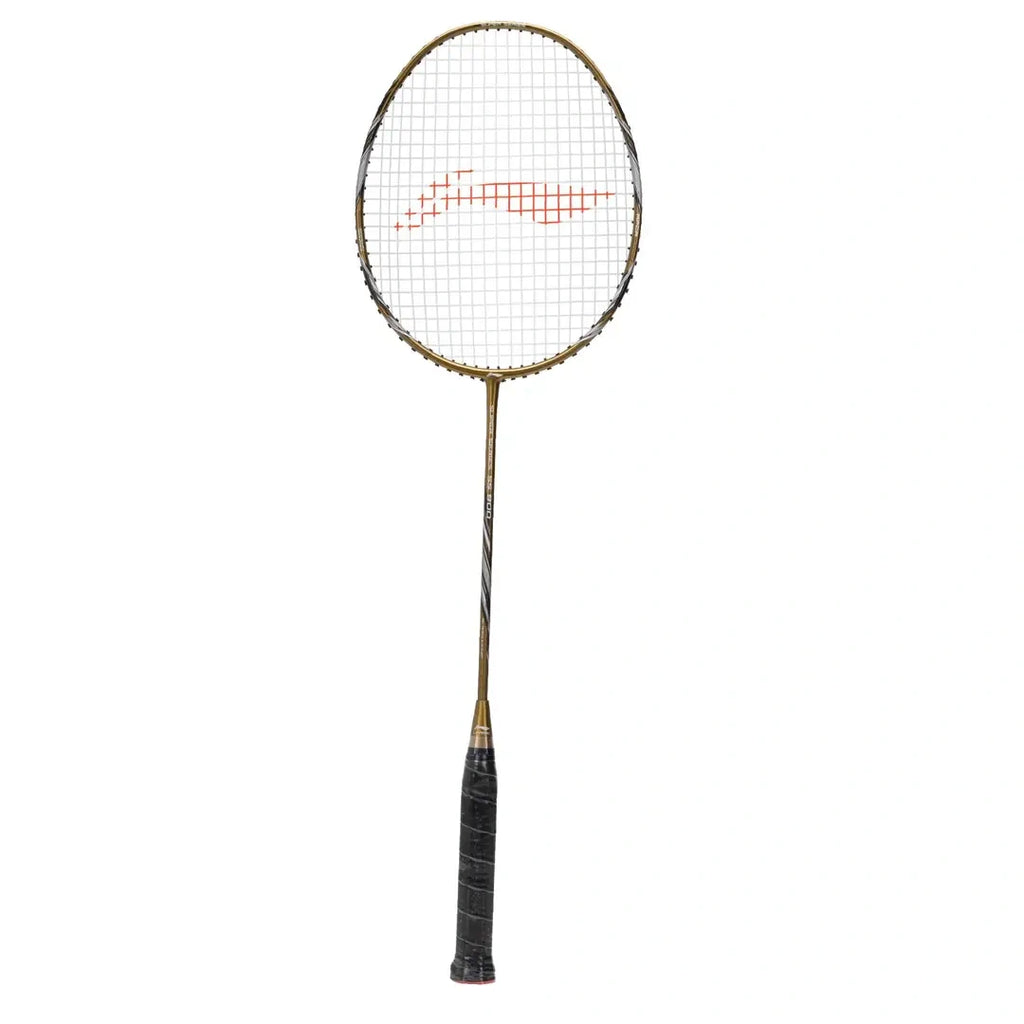 Li-Ning Super Series 900 Badminton Racquet-The Racquet Shop-Shop Online in UAE, Saudi Arabia, Kuwait, Oman, Bahrain and Qatar