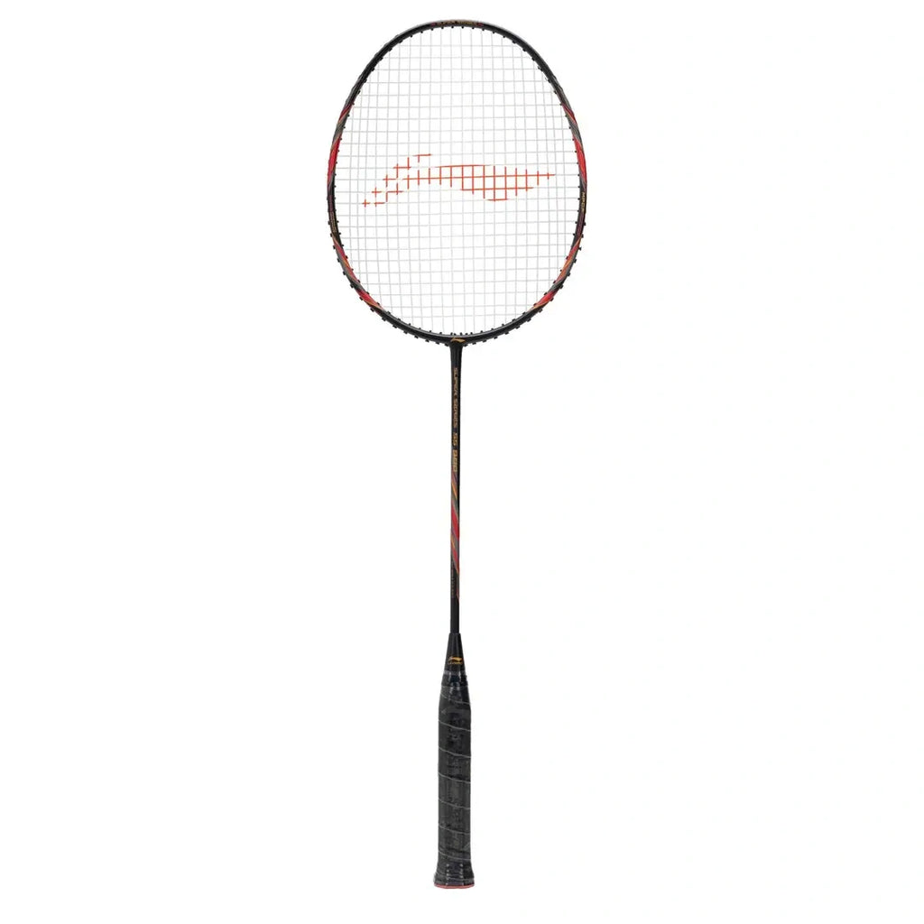 Li-Ning Super Series 900 Badminton Racquet-The Racquet Shop-Shop Online in UAE, Saudi Arabia, Kuwait, Oman, Bahrain and Qatar