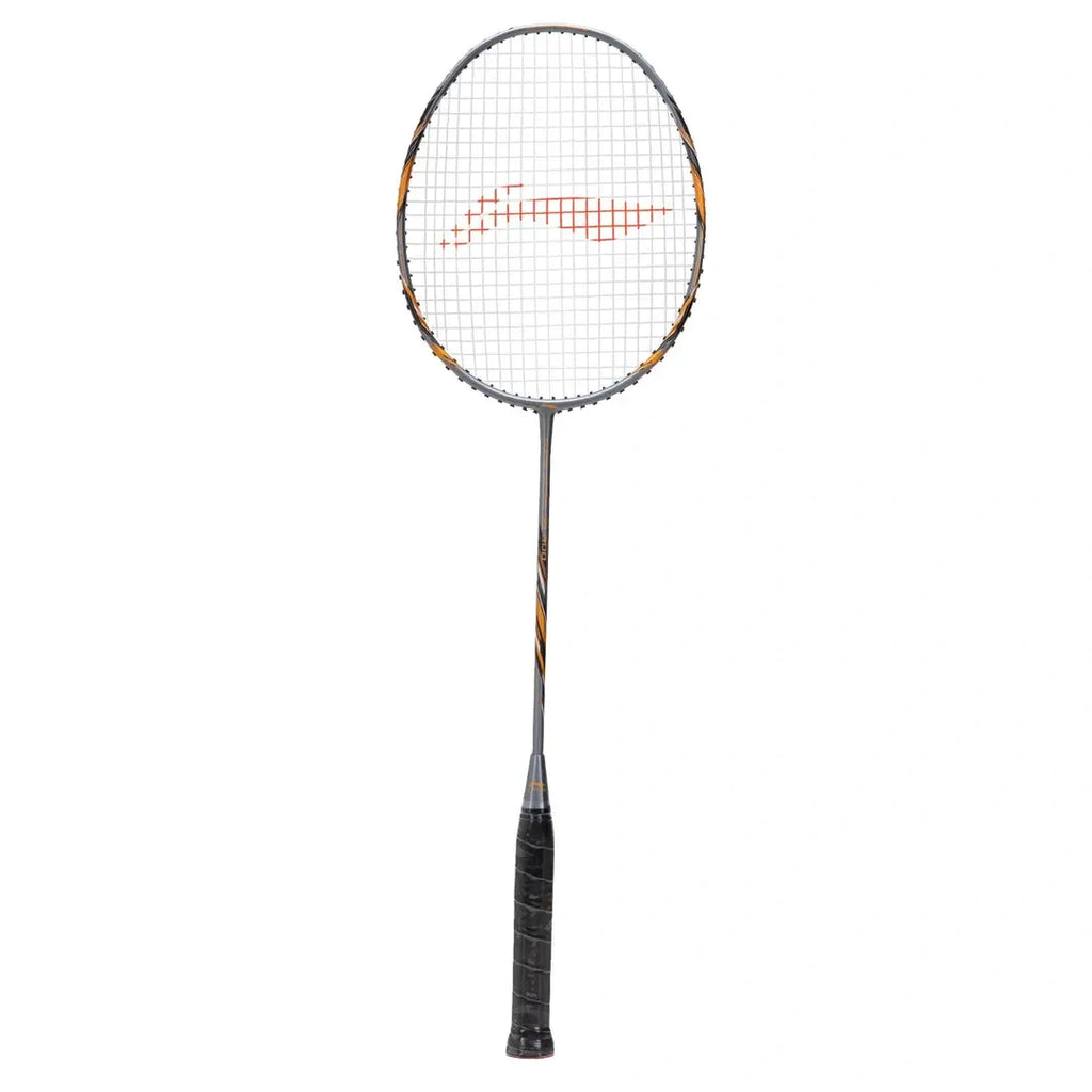 Li-Ning Super Series 900 Badminton Racquet-The Racquet Shop-Shop Online in UAE, Saudi Arabia, Kuwait, Oman, Bahrain and Qatar