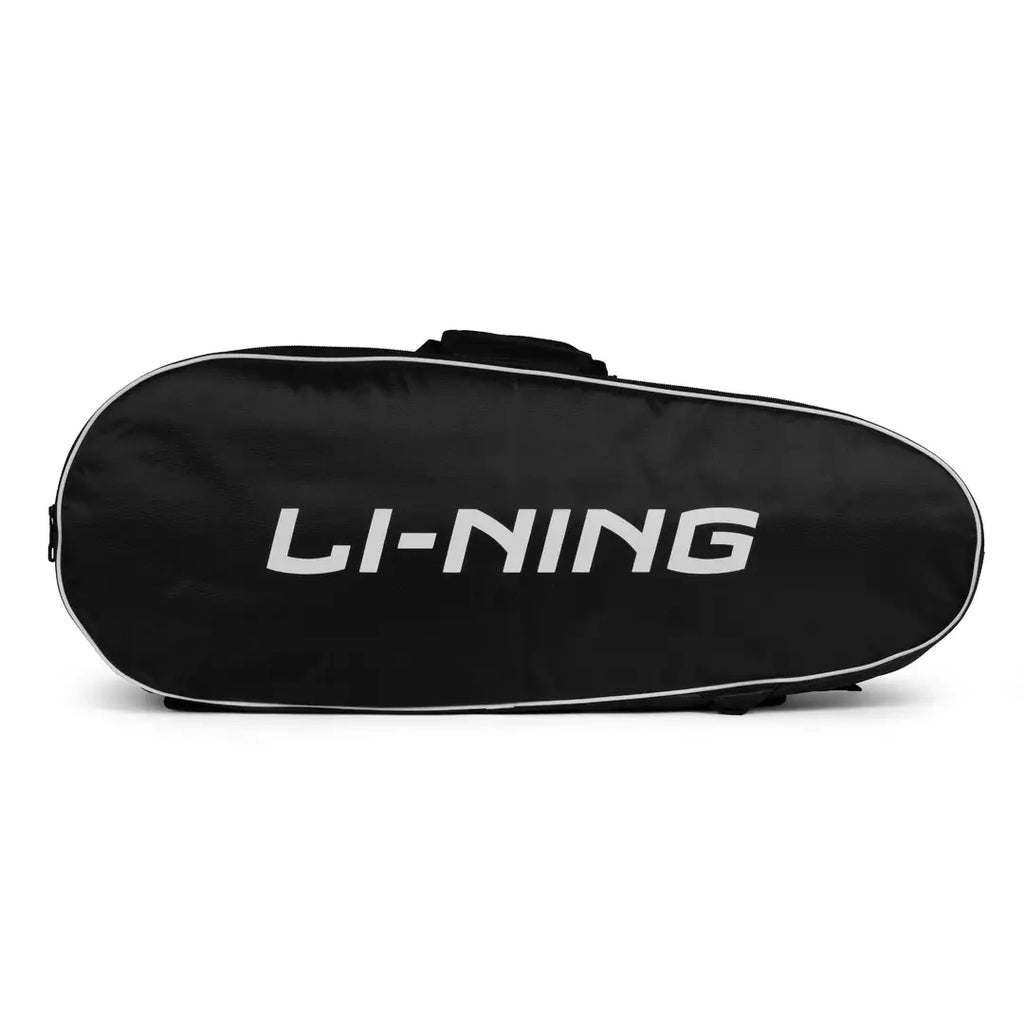 Li-Ning Super X Badminton Kit Bag-The Racquet Shop-Shop Online in UAE, Saudi Arabia, Kuwait, Oman, Bahrain and Qatar